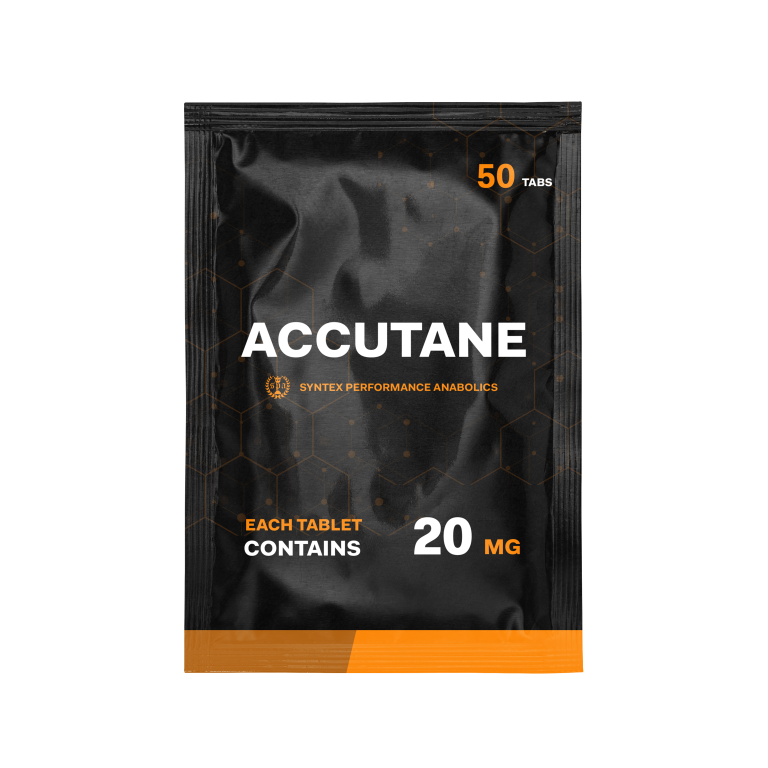 Buy Accutane Online