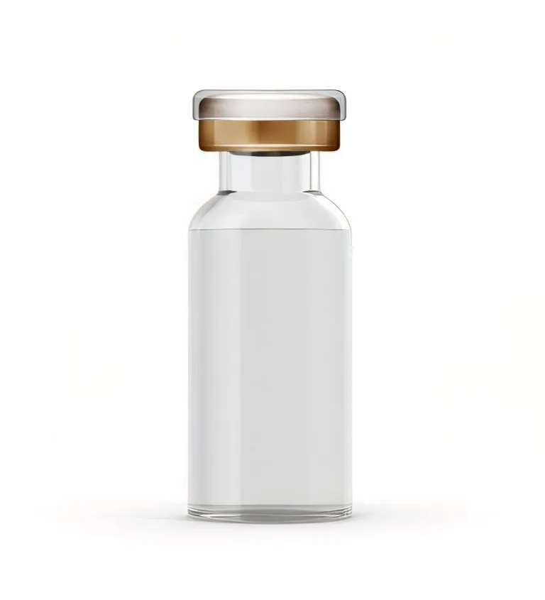 Buy Bacteriostatic Water for Injection USP 10 mL Online